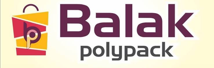 balakplay