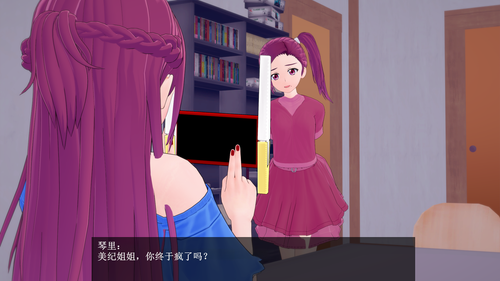 06.png