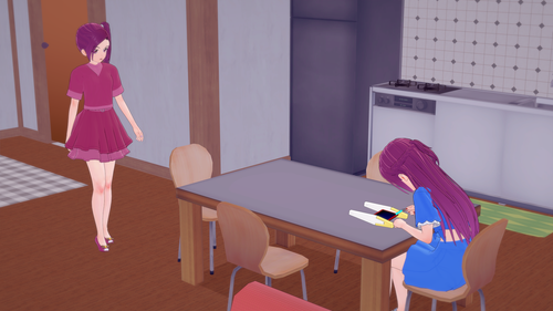 01.png