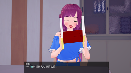 05.png
