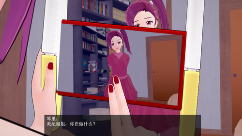 08.png