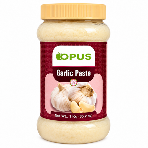 c1fda155 ca2e 453b 95e3 a3aeeb758504.png
