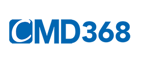cmd368