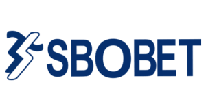 sbobet
