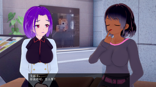 05.png