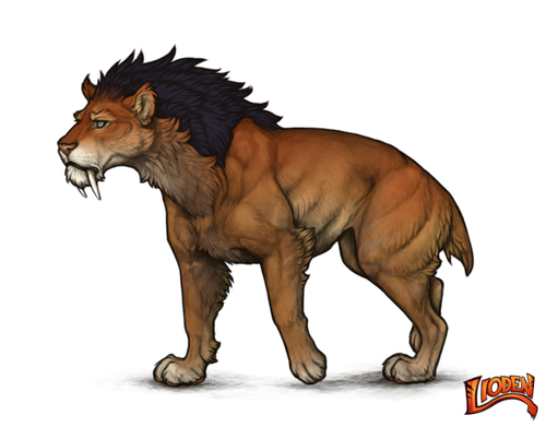 lioden wardrobe (5).png