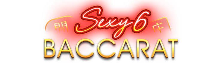 sexybaccarat