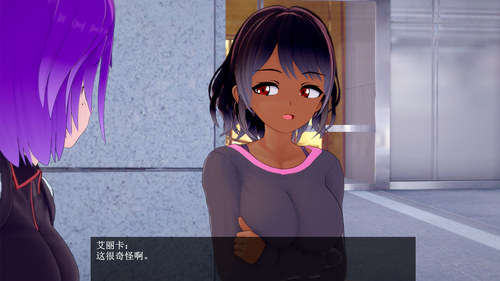 07.png