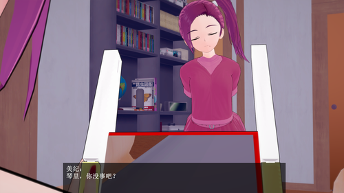 11.png