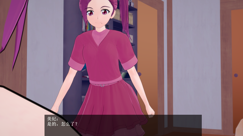 13.png
