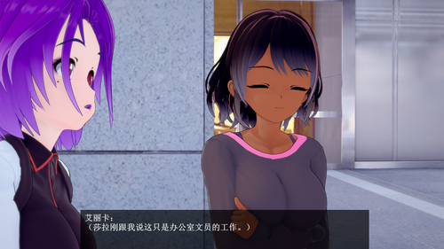 08.png