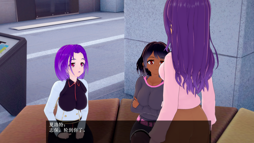 09.png