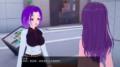 12.png