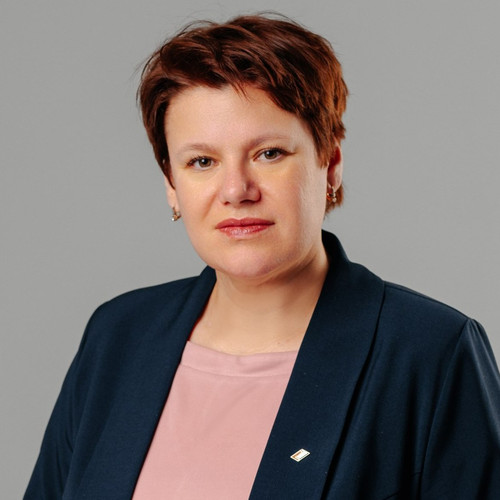 Квитченко Лариса Юрьевна.jpg
