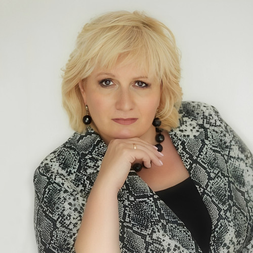 Фирсова Мария Александровна.jpg
