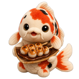 hanami.png