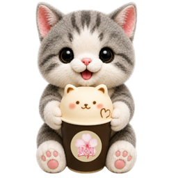 moka.png