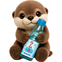 ramu.png