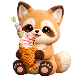 kitsune.png