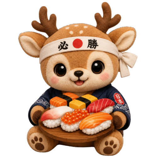 takumi.png