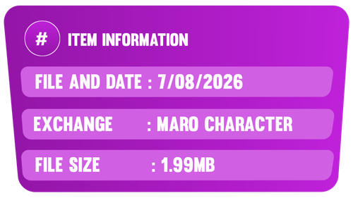 1000322411.png