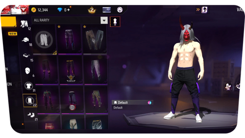 1000322393.png