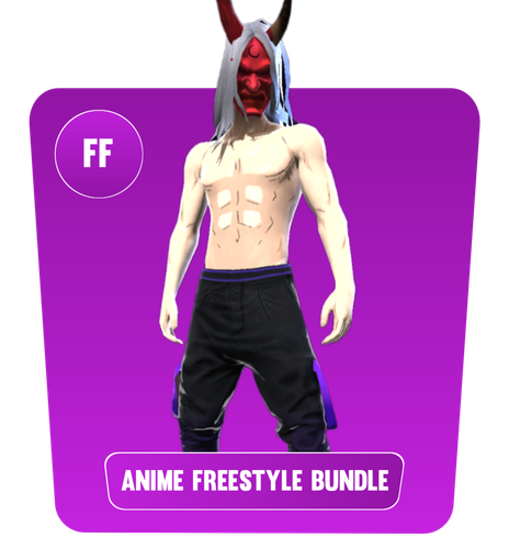 1000322376.png