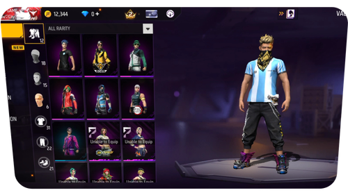 1000322397.png