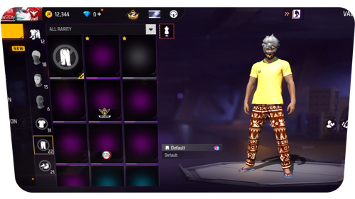 1000322399.png