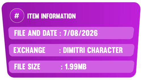 1000322412.png