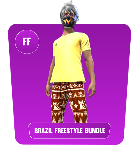 1000322366.png