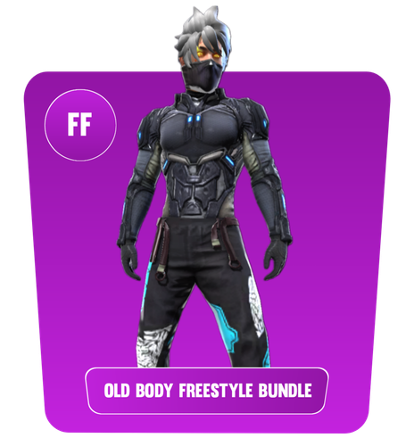 1000322381.png