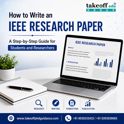 How to Write an IEEE Research Paper A Step by Step Guide for Students and Researchers.png