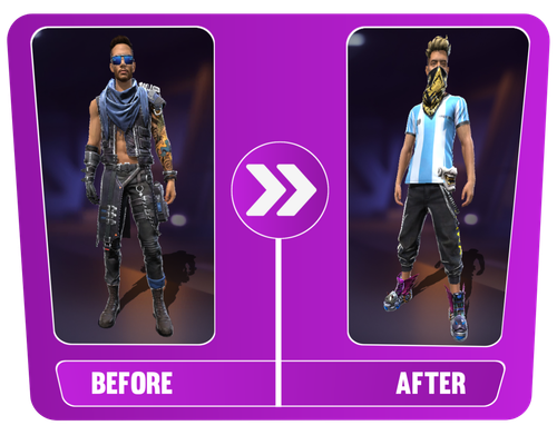 1000322355.png