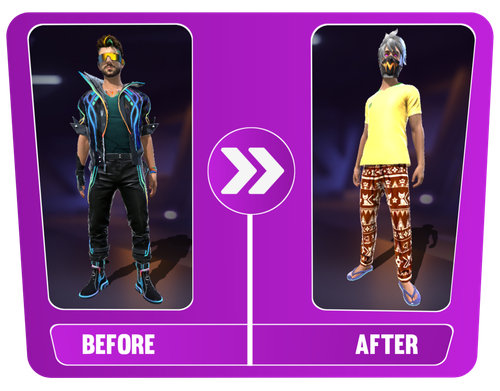1000322348.png