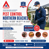 Reliable Pest Control Northern Beaches For Protecting Homes & Businesses.png