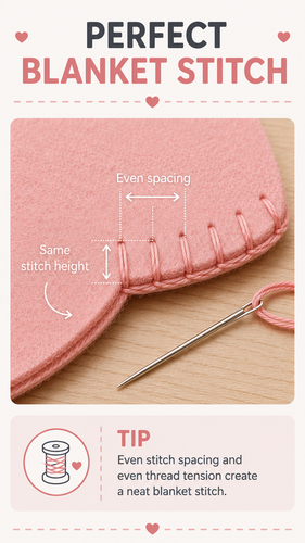 blanket shich felt.png