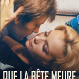 Capture d’écran (85).png
