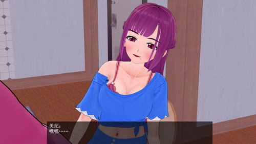 19.png