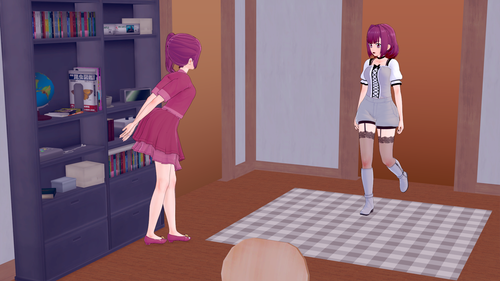 21.png
