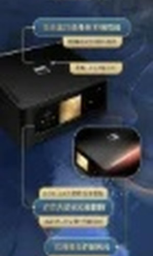翻译后详情图0 4.jpg