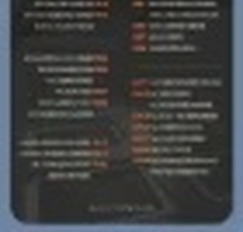 翻译后详情图0 21.jpg