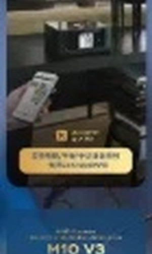 翻译后详情图0 13.jpg