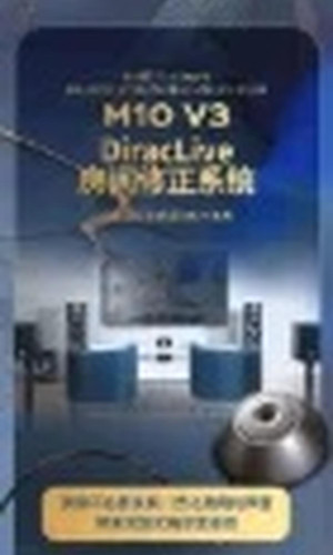 翻译后详情图0 15.jpg