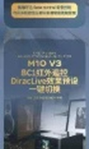翻译后详情图0 16.jpg