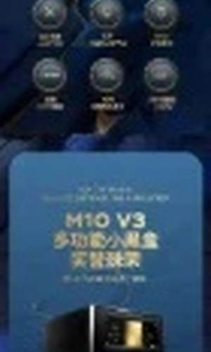 翻译后详情图0 2.jpg