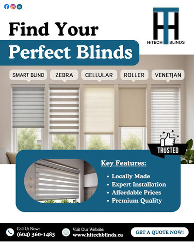 find the perfect blinds.jpg