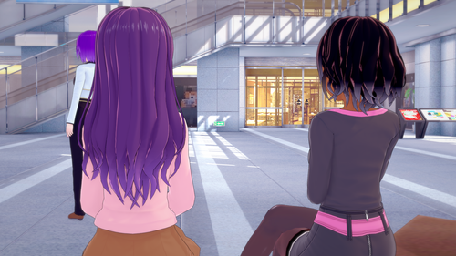 16.png