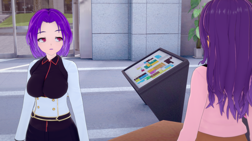 15.png