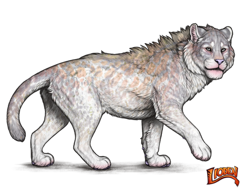 lioden wardrobe (6).png